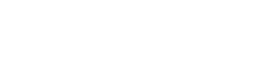 Minet Digital Hub