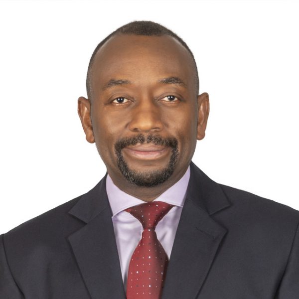 Home Managing Director